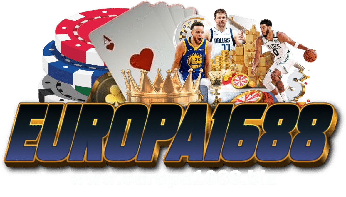 europa1688